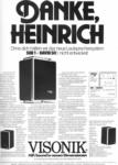 Visonik 1977 069.jpg